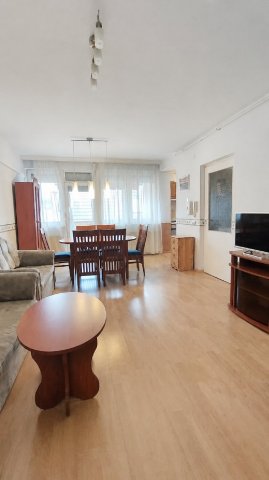 Kiadó téglalakás, albérlet, Debrecenben 230 E Ft / hó, 2 szobás