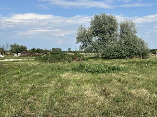 Eladó telek, Iszkaszentgyörgyön 30 M Ft / költözzbe.hu