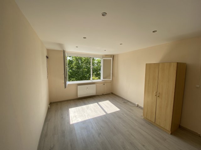 Eladó panellakás, Szegeden, Gyík utcában 45.5 M Ft, 2 szobás