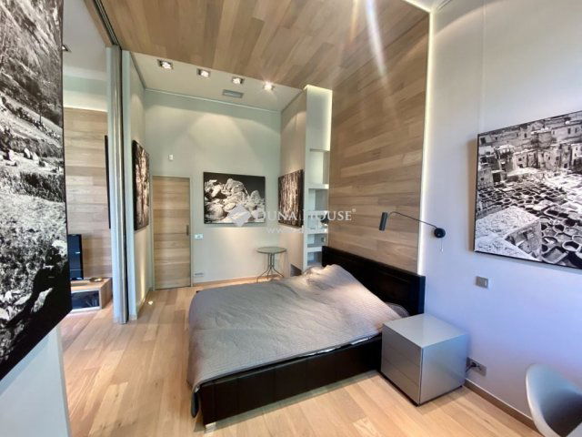 Eladó téglalakás, Budapesten, V. kerületben 195 M Ft, 3 szobás