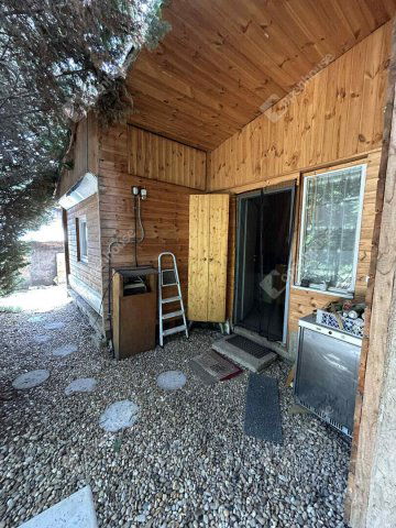 Eladó telek, Pilisen 25.5 M Ft / költözzbe.hu