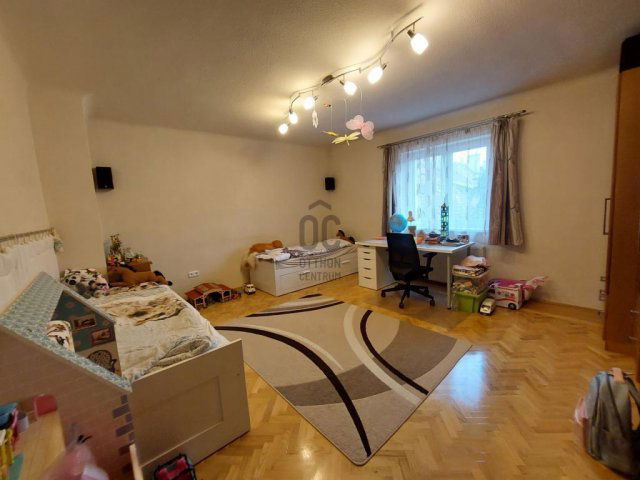 Eladó sorház, Budapesten, X. kerületben 84.9 M Ft, 4 szobás