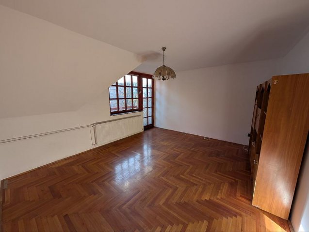 Kiadó üzlethelyiség, Budapesten, IV. kerületben 180 E Ft / hó