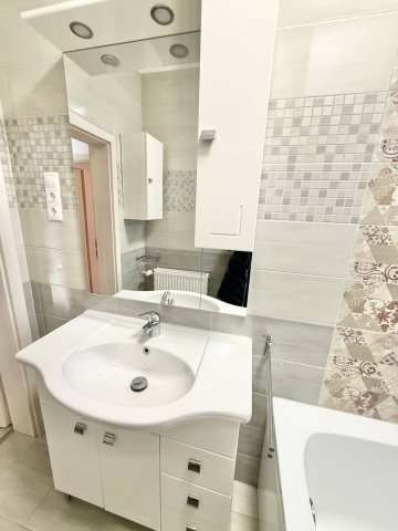 Eladó családi ház, Harkányban 81.99 M Ft, 3 szobás