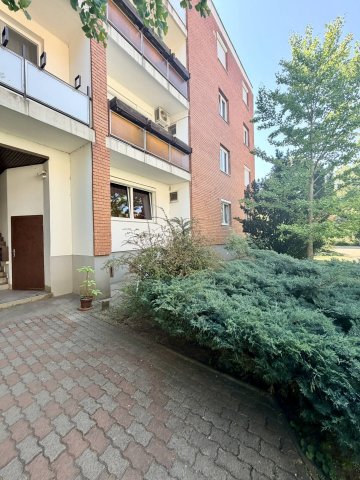 Kiadó téglalakás, albérlet, Debrecenben 200 E Ft / hó, 3 szobás