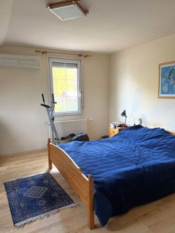 Eladó ikerház, Budapesten, XXIII. kerületben 94 M Ft, 2+2 szobás