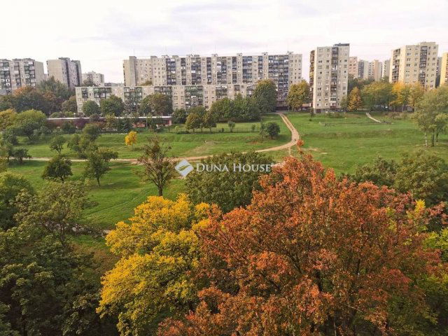 Eladó panellakás, Miskolcon, Középszer utcában 36.99 M Ft