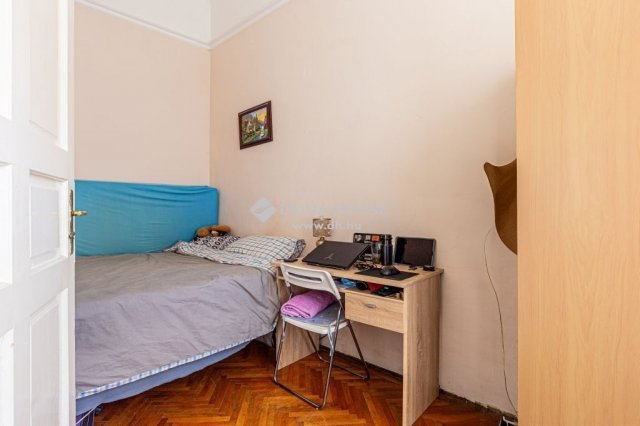 Eladó téglalakás, Budapesten, XIII. kerületben 100 M Ft