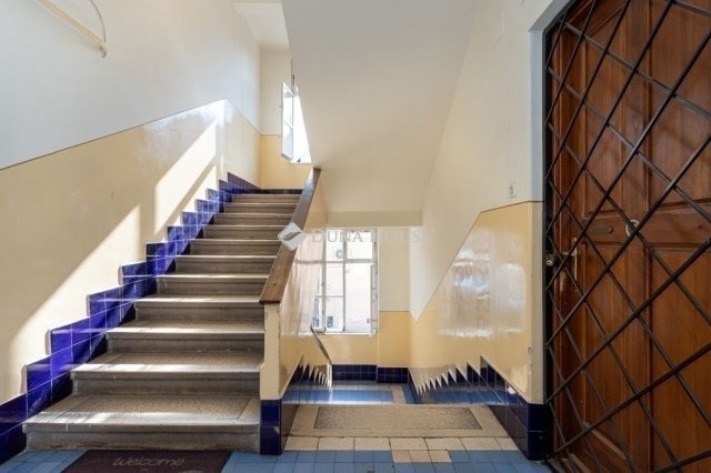 Eladó téglalakás, Budapesten, XIV. kerületben 79.99 M Ft
