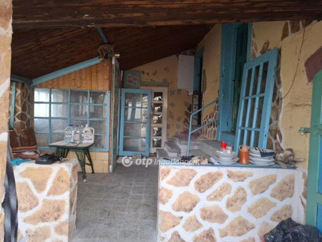 Eladó családi ház, Villányban 22 M Ft, 5 szobás