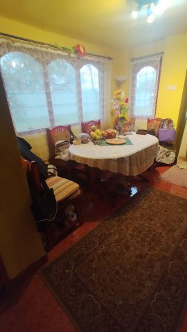 Eladó családi ház, Kisújszálláson 13.9 M Ft, 5 szobás