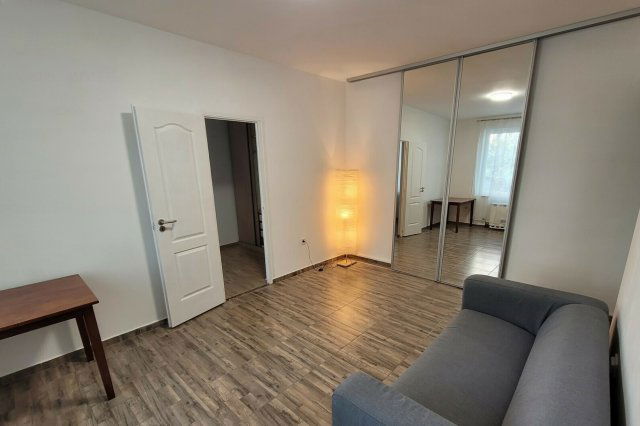 Kiadó téglalakás, albérlet, Budapesten, IX. kerületben