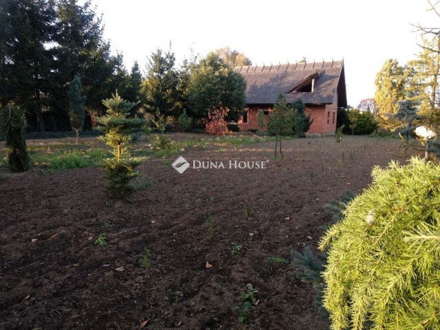 Eladó családi ház, Újfehértón 51.9 M Ft, 3 szobás