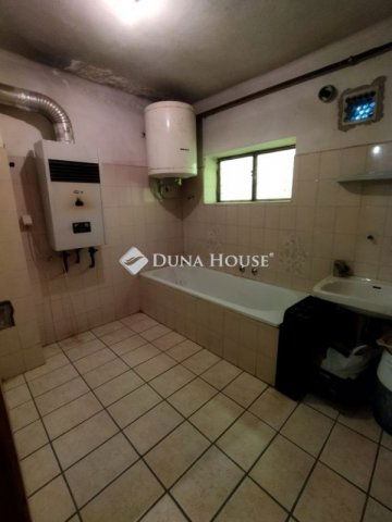 Eladó családi ház, Nagykátán 56.5 M Ft, 3 szobás