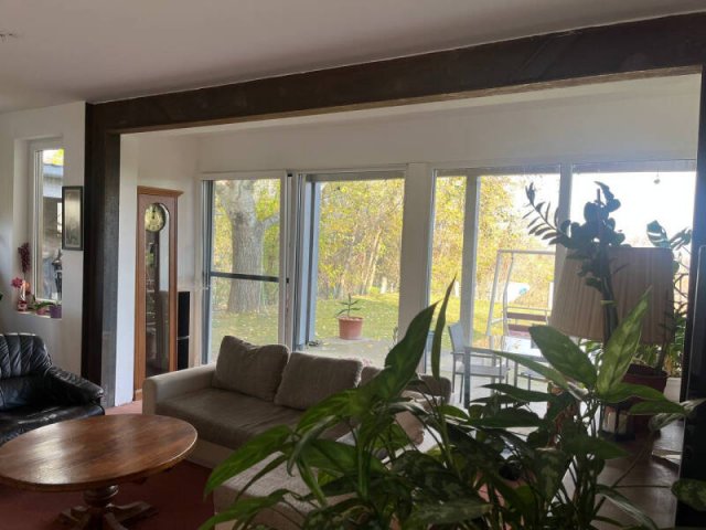 Eladó ipari ingatlan, Solymáron 190 M Ft / költözzbe.hu