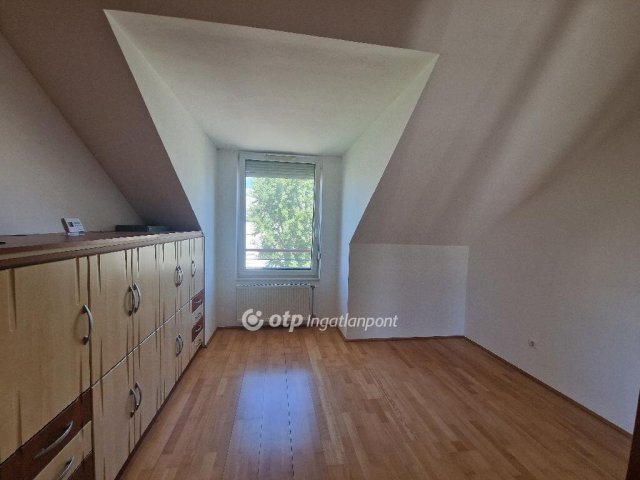 Eladó téglalakás, Budapesten, IV. kerületben 89.9 M Ft, 2 szobás