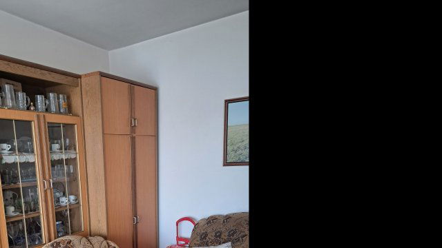 Eladó panellakás, Debrecenben 48.99 M Ft, 1+1 szobás