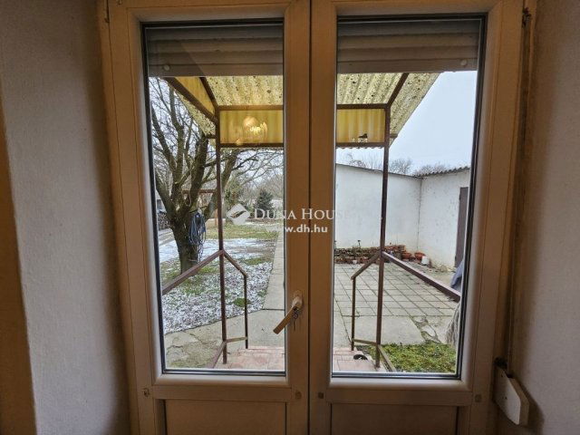 Eladó családi ház, Drávaszabolcsban 35.9 M Ft, 4 szobás