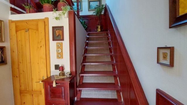 Eladó családi ház, Gyomaendrődön 95 M Ft, 3 szobás