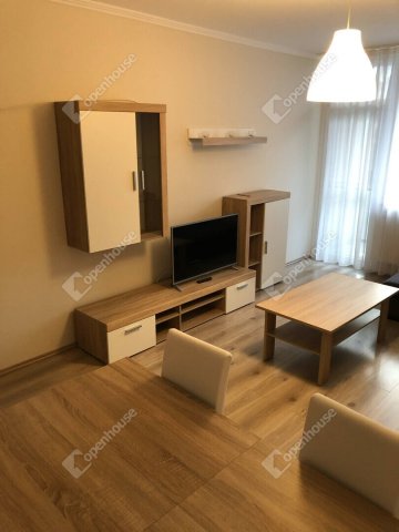 Kiadó téglalakás, albérlet, Tatabányán 180 E Ft / hó