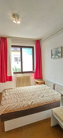 Kiadó téglalakás, albérlet, Debrecenben 250 E Ft / hó, 3 szobás