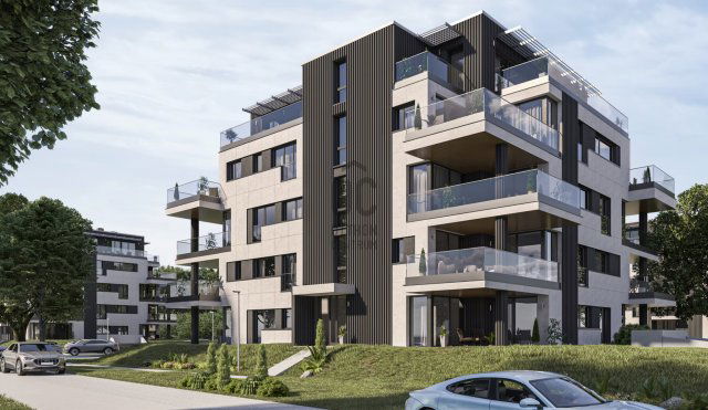 Eladó téglalakás, Budapesten, III. kerületben 164.2 M Ft