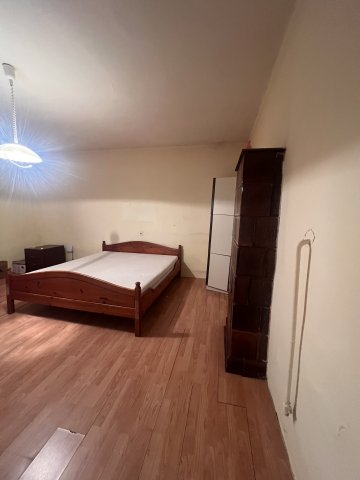 Eladó családi ház, Bázakerettyén 19.9 M Ft, 2 szobás
