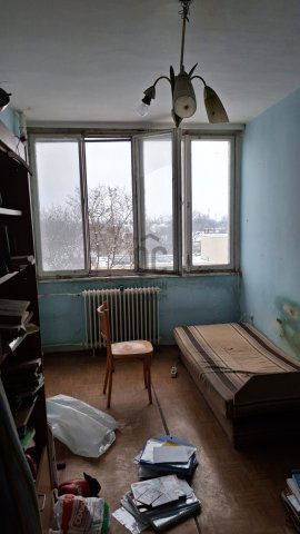 Eladó téglalakás, Debrecenben 43 M Ft, 2 szobás