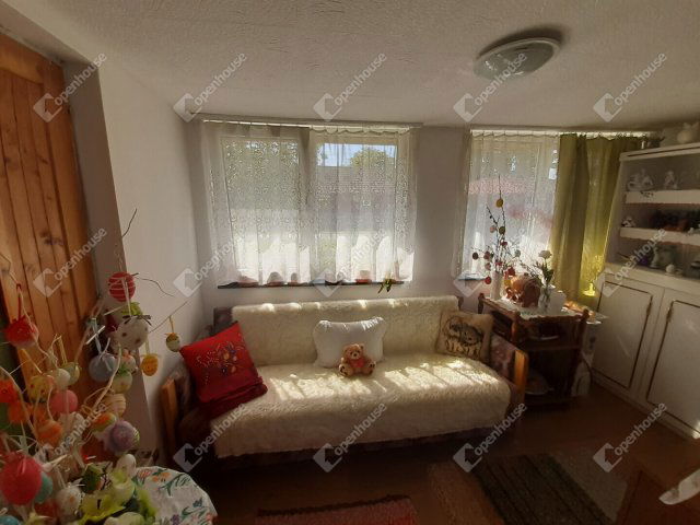 Eladó családi ház, Gelsén 19.5 M Ft, 3 szobás