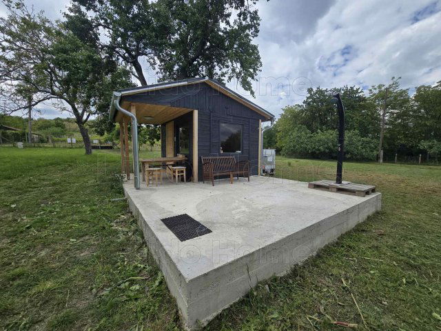 Eladó mezogazdasagi ingatlan, Balatonlelleén 25.9 M Ft