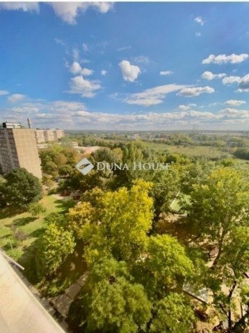 Eladó panellakás, Budapesten, XV. kerületben 52 M Ft, 2 szobás