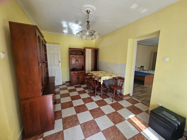 Kiadó téglalakás, albérlet, Győrött 200 E Ft / hó, 2 szobás