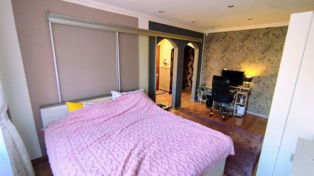 Eladó téglalakás, Budapesten, XVII. kerületben 79.9 M Ft