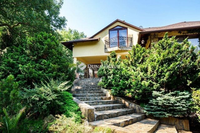 Eladó családi ház, Érden 254.99 M Ft, 4 szobás