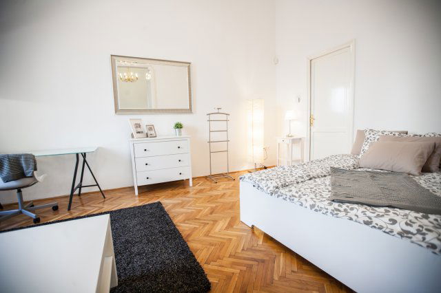 Eladó téglalakás, Budapesten, VIII. kerületben 142.875 M Ft