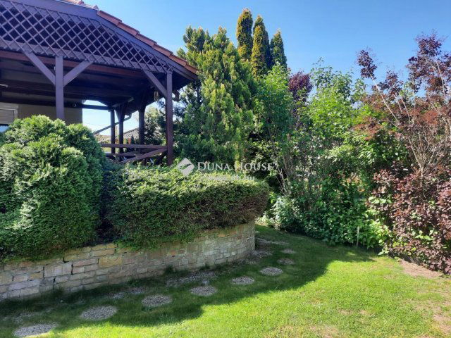 Eladó ikerház, Maglódon 145 M Ft, 3 szobás