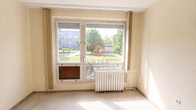 Eladó panellakás, Pécsett, Maléter Pál úton 51 M Ft