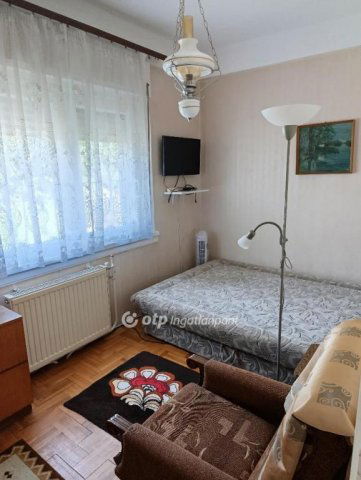 Eladó családi ház, Ráckevén 67 M Ft, 3+1 szobás