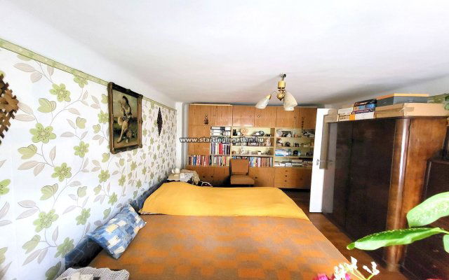 Eladó téglalakás, Budapesten, XIV. kerületben 43.9 M Ft