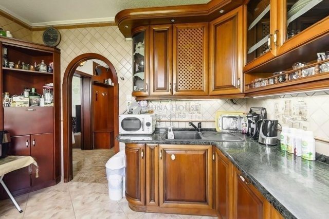 Eladó panellakás, Budapesten, VIII. kerületben 139.9 M Ft