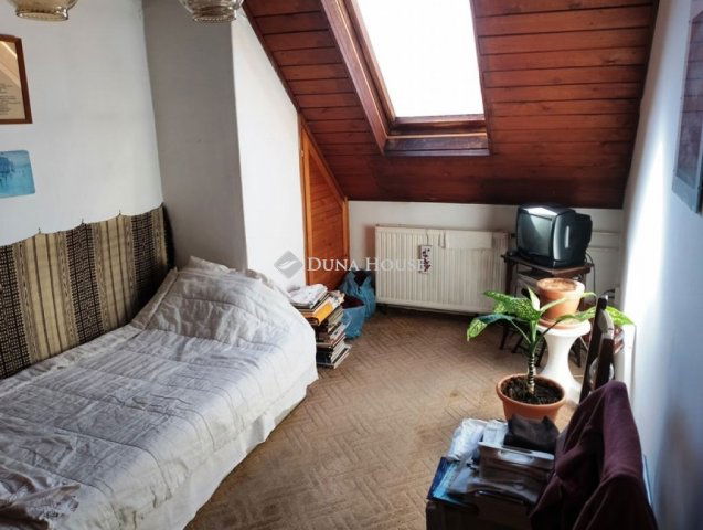 Eladó téglalakás, Budapesten, I. kerületben 95 M Ft, 4 szobás