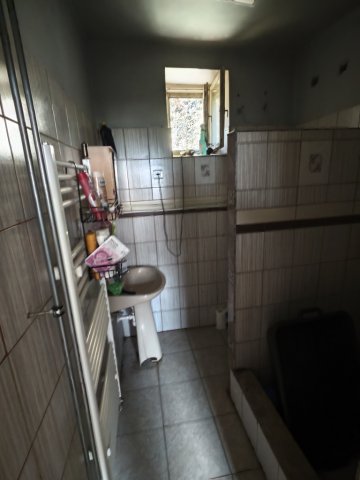 Eladó családi ház, Gávavencsellőn 8.5 M Ft, 2 szobás