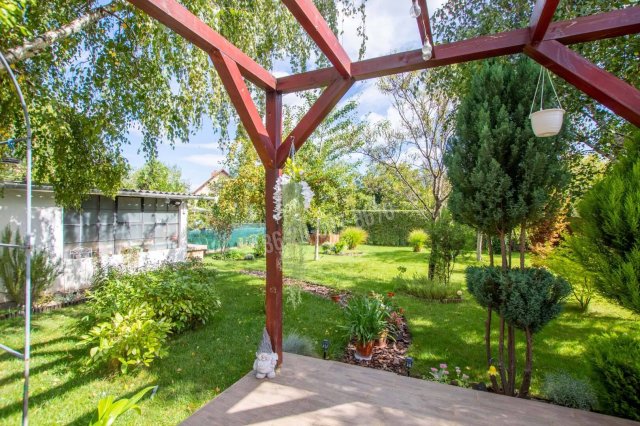Eladó családi ház, Budapesten, XVIII. kerületben 189.9 M Ft