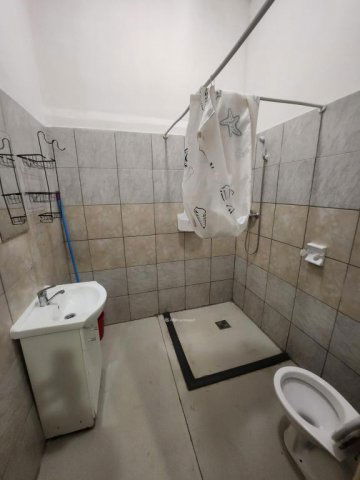 Eladó hotel, Budapesten, X. kerületben 850 M Ft