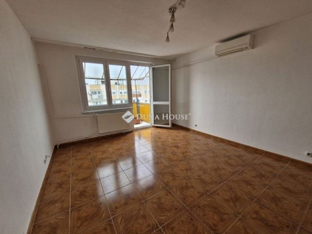 Eladó panellakás, Budapesten, IX. kerületben 69.9 M Ft, 2 szobás