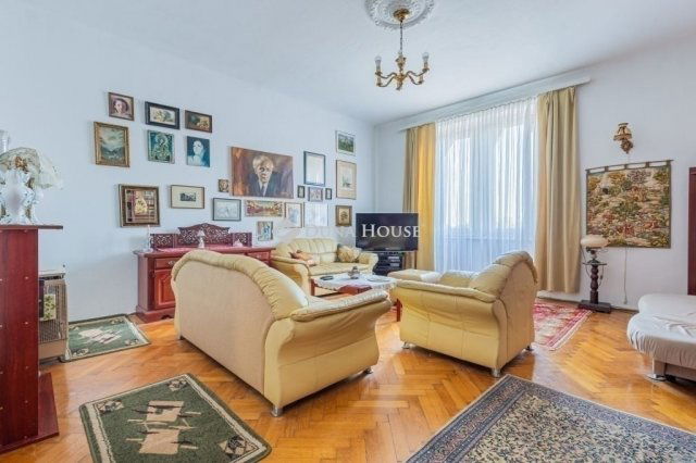 Eladó téglalakás, Budapesten, IX. kerületben 79.9 M Ft, 2 szobás