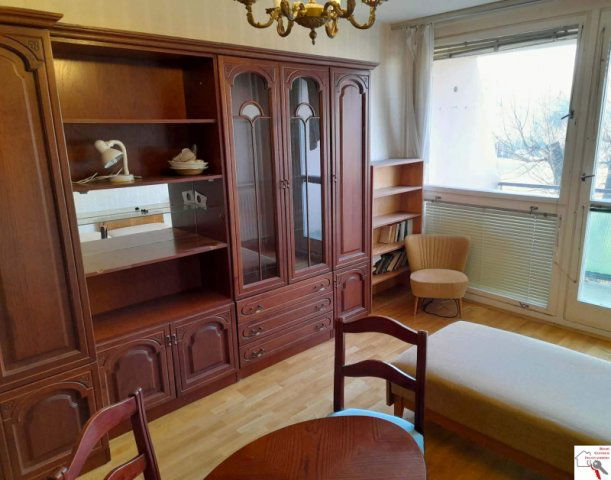 Eladó panellakás, Pécsett 39.9 M Ft, 2 szobás