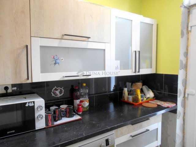 Eladó téglalakás, Budapesten, XX. kerületben 49.99 M Ft
