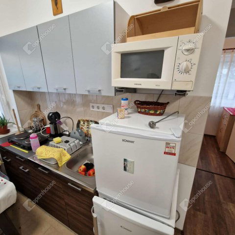 Eladó családi ház, Siófokon 129.9 M Ft, 5 szobás