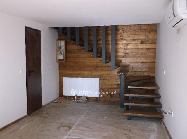 Eladó családi ház, Markazon 35 M Ft / költözzbe.hu